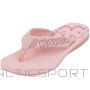Kappa Aryse Flip Flops W 243111W 2123 (36)