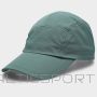 Outhorn M OTHSS23ACABM078 44S beisbola cepure (L/XL)
