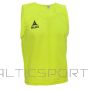Select Basic junior Jr T26-15016 marker (junior)