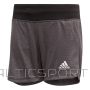 Adidas YG TR Chill SH Jr DV2799 šorti (140 cm)