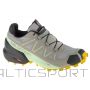 Salomon Speedcross 5 GTX W 416128 running shoes (36 2/3)