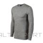 Malfini Premium Merino Rise T-shirt LS M MLI-15912 (2XL)
