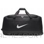 Nike Club Team Swoosh Roller Bag 3,0 M BA5199-010 (viens izmērs)