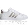 Adidas Grand Court Cloudfoam Lifestyle Court Comfort W GW9215 shoes (36)