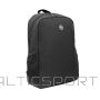 White Shark RANGER GBP-007 15.6