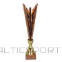 Gtsport Puchar GT 9397 / C - 37 cm / brązowy