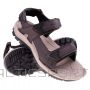 Hi-Tec Lubiser M sandals 92800490865 (41)