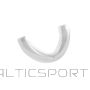 Select mutes aizsargs - kapa junior
