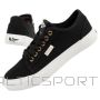 Lee Cooper W shoes LCW-24-31-2201L (38)