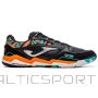Buty Joma Reactive 2401 IN FSS2401IN / czarny / 40