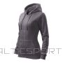 Malfini Trendy Zipper Sweatshirt W MLI-41136 (L)
