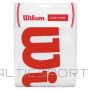 Towel Wilson Sport Towel WRZ540100 (N/A)