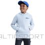 Nike Толстовка «Интер Милан» HM3651-085 / синяя / XL (158-170)