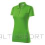 Malfini Рубашка поло Single J. W MLI-22392 (л)