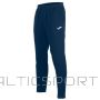 Joma Nilo M 100165.300 football pants (104 cm)