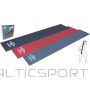 Umbro 3 TPE MINT BAND VINGRINĀJUMU KOMPLEKTS