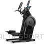 Nordic Track Step Climber NORDICTRACK  XL