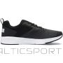 Puma NRGY Comet M 190556 06 training shoes. 06 (41)