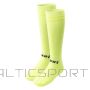 Football socks Huari Ylon Junior Jr 92800603064 (33-35)