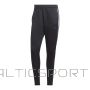 adidas Tiro WordMark M IA3048 pants (XL (188cm))