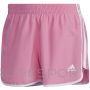 Adidas Marathon 20 W šorti HL1475 (L 4 collas)