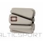 Wrist/ankle weight silicone TOORX Liveness AYP-021 2X0,450kg