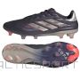 Adidas COPA PURE.2 Elite FG IG6403 / black / 42