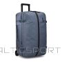 Thule 5436 Aion Wheeled Duffel Bag 70cm Dark Slate