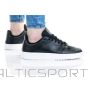 Adidas Apavi Supercourt J EE7727 (36 2/3)
