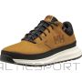Helly Hansen Beckett M 11991 725 Waterproof Boots (44)
