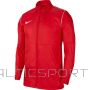 Nike Park 20 Rain JKT BV6881 657 jaka / Sarkana / M