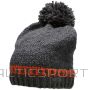 4F M H4Z22 CAM011 90S cepure (L)