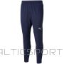 Pants Puma teamFinal Training M 657380 06 (M)