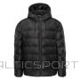 Hi-Tec winter jacket quilted Diorro M 92800621805 (M)
