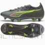 Buty Puma ULTRA 5 Match MxSG 108350-03 / szary / 43