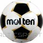 Football ball MOLTEN PF-540 outdoor leisure PVC size 5