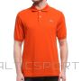 Lacoste Polo krekls M L1212-WU9 (l)
