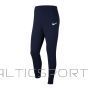 Nike Park 20 Fleece M CW6907-451 pants (XXL)