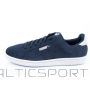 Puma Smash Perf M 364890 04 (40)