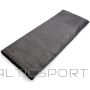 Sleeping bag Meteor Snooze 81144 (N/A)