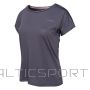 Hi-Tec Hine W T-shirt 92800597362 (M)