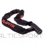 Radvik Elvdal bicycle lock 92800314905 (N/A)