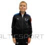 Puma BMW MMS Jr 535908 04 sporta krekls (152)