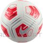 Nike Ударная команда по футболу - FA24 FZ7557 100 (5)