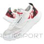 Reebok Legacy M GW9699 shoes (44)