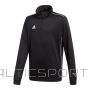 Adidas Футболка Core 18 TR Top Y Junior CE9028 (116 см)