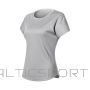Malfini Chance (GRS) T-shirt W MLI-811M3 (M)
