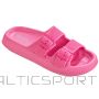 Slippers for ladies BECO 90382 4 size 36 pink