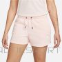 Nike Sportswear Essential shorts CJ2158 611