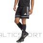 Spodenki adidas SQUADRA 25 JN5469 / czarny / XL